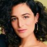 Jenny Slate is Jane (voice)