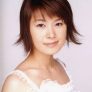 Sanae Kobayashi is Livia (voice)