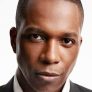 Leslie Odom Jr. is Frederick Douglass (voice)