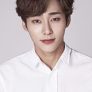 Sung Joo is Kim Min-Jae