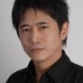 Masato Hagiwara is Kohei Matsuda