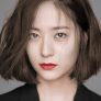 Krystal Jung is Oh Kang-hee