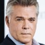 Ray Liotta is Gordon Evans