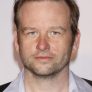 Dallas Roberts is Miles Fiedler