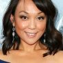 Naoko Mori is Asako Nakayama