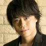 Daisuke Namikawa is Miki (voice)