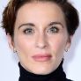 Vicky McClure is Mrs. Jones