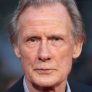 Bill Nighy is Thomas Jerome Newton