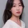 Kim Hwan-hee is Lee So Hyun