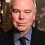 Steve Pemberton is Edward Buchan