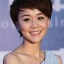 Wang Yinan is Li Fang