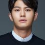 Lee Seung-wook is Choi Yo-Sub