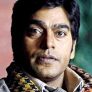 Ashutosh Rana is Mahadev Dogra