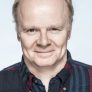 Jason Watkins is Captain Orchis (voice)