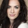 Kate Siegel is Theodora Crain