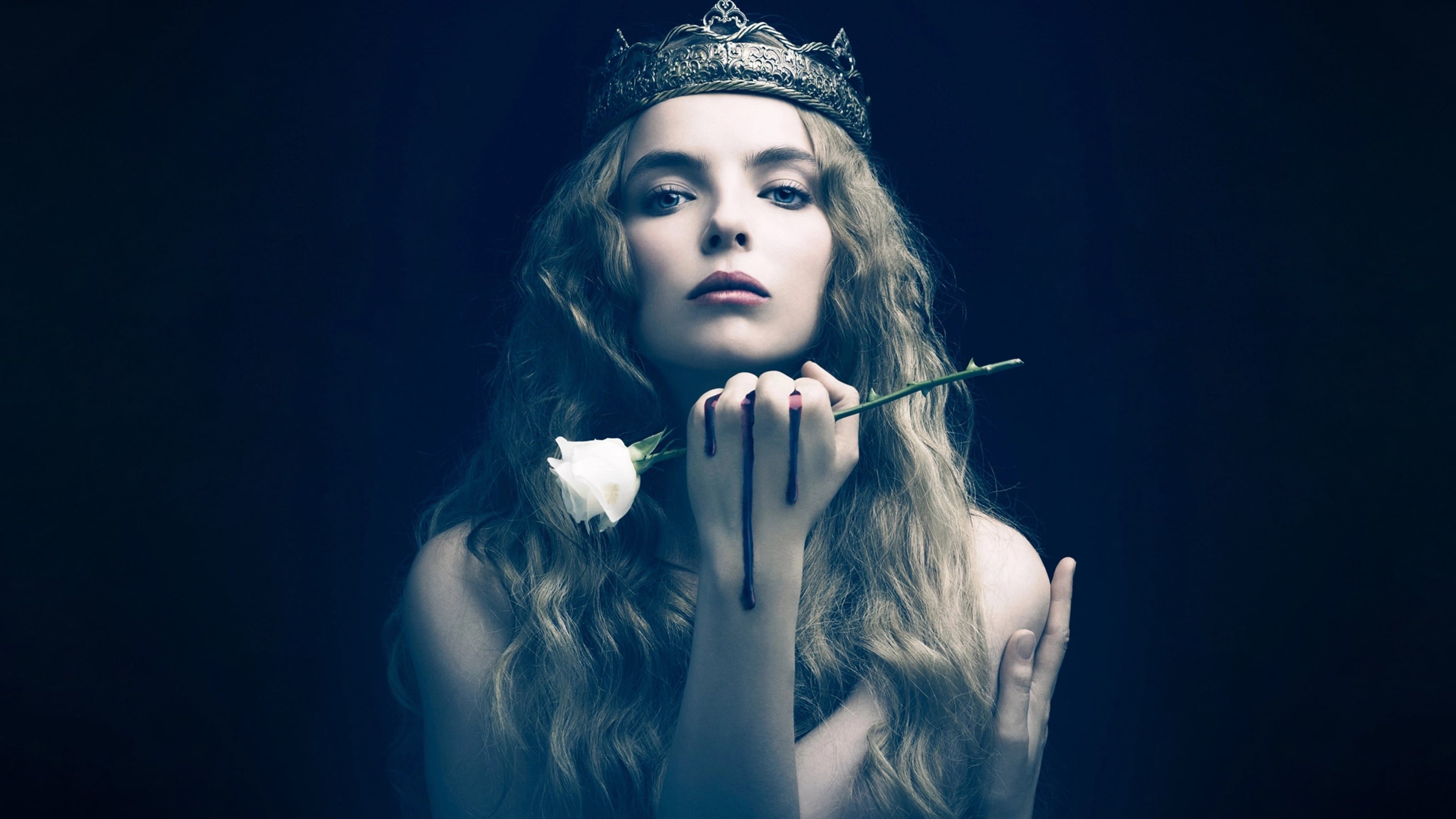 The White Princess izle