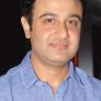 Vivek Mushran is Yash Chaudhary