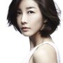 Jin Seo-yeon is Song Jung-ah