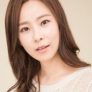 Han Jung-hyun is Kim Soo-young