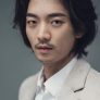 Hwang Hee is Shin-Joo