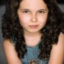 Lina Renna is Jana Breckinridge-Wallace