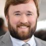 Haley Joel Osment is Sy Phillips