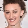 Maya Eshet is Lommie