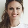 Rachel Bilson is Sam Swift