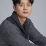 Hwang Sang-kyung is Auditor