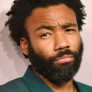 Donald Glover is Earnest 'Earn' Marks