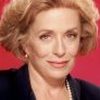 Holland Taylor is Ellen Kincaid