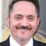 Ben Falcone is Clark Thompson