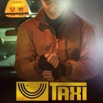 Taxi Driver 2. Sezon 1. Bölüm