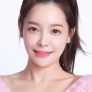 Baek Seoung-hee is Park Yeon Ho