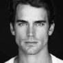 Matt Bomer is Monroe Stahr