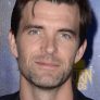 Lucas Bryant is Simon Olenski