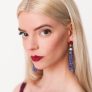 Anya Taylor-Joy is Brea (voice)