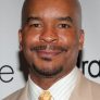 David Alan Grier is 