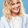 Amy Poehler is Susie