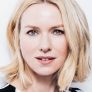 Naomi Watts is Nora Brannock