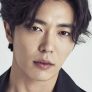 Kim Jae-wook is Choi Yoon / Matthew