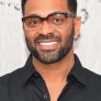 Mike Epps is Matisse