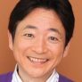 Yu Mizushima is Takeshi Hirokawa (voice)