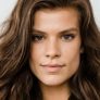 Kelley Missal is Hannah