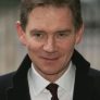 Anthony Andrews is Lord Kinnaird