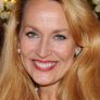 Jerry Hall is Self