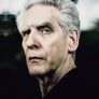 David Cronenberg is Reverend Verrenger