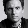 Tony Goldwyn is Ben Lefevre