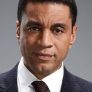 Harry Lennix is Boyd Langton