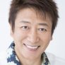 Kazuhiko Inoue is Gotou (voice)